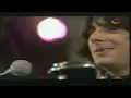 Los Naufragos - Zapato Roto