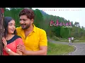 Lagu BEKARAR New song 2025 | Uttar kumar | Pratap Dhama | Megha | Pardeep Panchal | Rajlaxmi