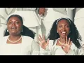 JEHOVAH | NATHANIEL BASSEY #nathanielbassey #Thegloryofhis presence #hallelujahchallenge 
