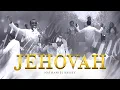 Lagu JEHOVAH | NATHANIEL BASSEY #nathanielbassey #Thegloryofhis presence #hallelujahchallenge 