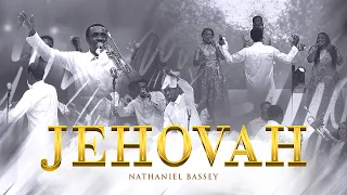 jehovah nathaniel bassey nathanielbassey thegloryofhis presence hallelujahchallenge 