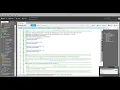 Generate Bar-code From String Using Automation Anywhere