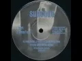 Download Lagu subcode - Rhodes Track