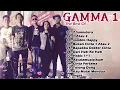 Download Lagu KUMPULAN LAGU GAMMA 1 TERBARU 2025 YANG BIKIN NOSTALGIA