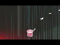 SIENNA SPIRO - Die On This Hill (Lyrics)