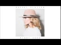 Download Lagu Rachel Platten - Fight Song (Audio)