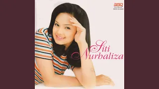 kesilapanku keegoanmu