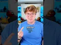 How this AI Makes School 10x Easier