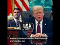 Download Lagu 🇺🇸 Donald Trump “This kind of rhetoric is directly responsible for the terrorism that we’re …”