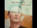 Juncture - Mikkel Villingshøj Quartet & Mikkel Villingshøj