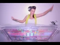 Dj Miss FTV live mashuping in Dj Desk 24 tracks by 41 Greatest artists