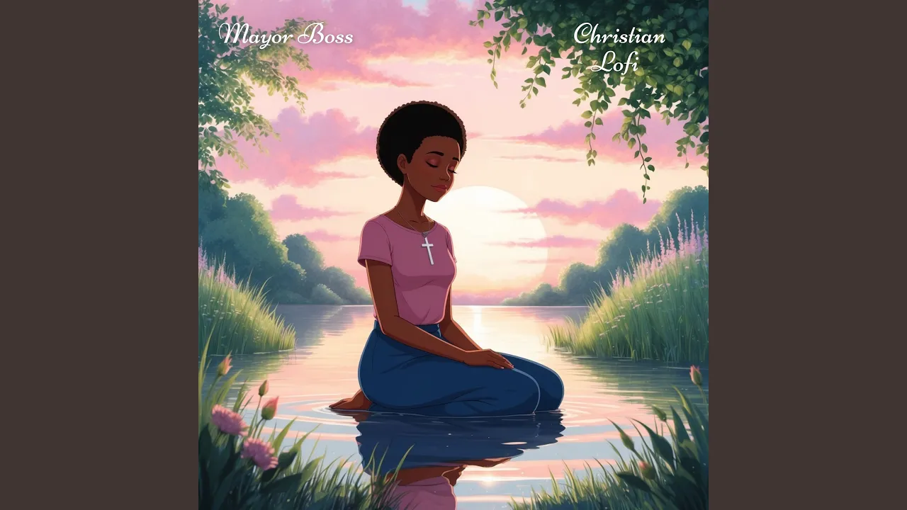 Grateful for everything