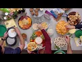 Smart Final - Holiday 2017 TV