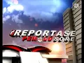 Download Lagu OBB Reportase Pemilu Sore on TransTV - 2009