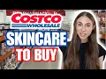 Dermatologist Shops Costco Skincare What s Worth Buying