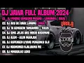 Download Lagu DJ JAWA FULL ALBUM 2024 | DJ PINDHO SAMUDRO PASANG X DJ AKU IKI ANAK LANANG VIRAL