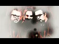 RETURN TO ROOTS | "Lookaway" with Mike Patton | Video Mix