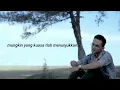 Download Lagu Lagu Minang Randa putra janji batuka ka urng lain (lirik dan arti  )#liriklagu #randaputra