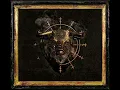 DIR EN GREY - The Perfume of Sins [Radio Edit Ver.]