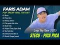 Download Lagu Faris Adam - STECU | Juan Reza - PICA PICA | NYONG TIMUR || LAGU POP TIMUR VIRAL TIKTOK 2025