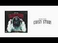 Download Lagu King Von - Crazy Story (Official Audio)