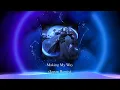 Making My Way Remix - Sơn Tùng M-TP | Nhạc Hot TikTok 2023 | LQ Music
