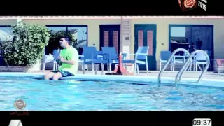 مصطفى حسين كليب اصعب حاجة فى الدنيا 