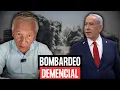 Download Lagu 🔴 EN VIVO RESUMEN de NOTICIAS | MIÉRCOLES 17 DE SEPTIEMBRE | MARCELO LONGOBARDI