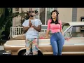 Offset & Cardi B - Jealousy
