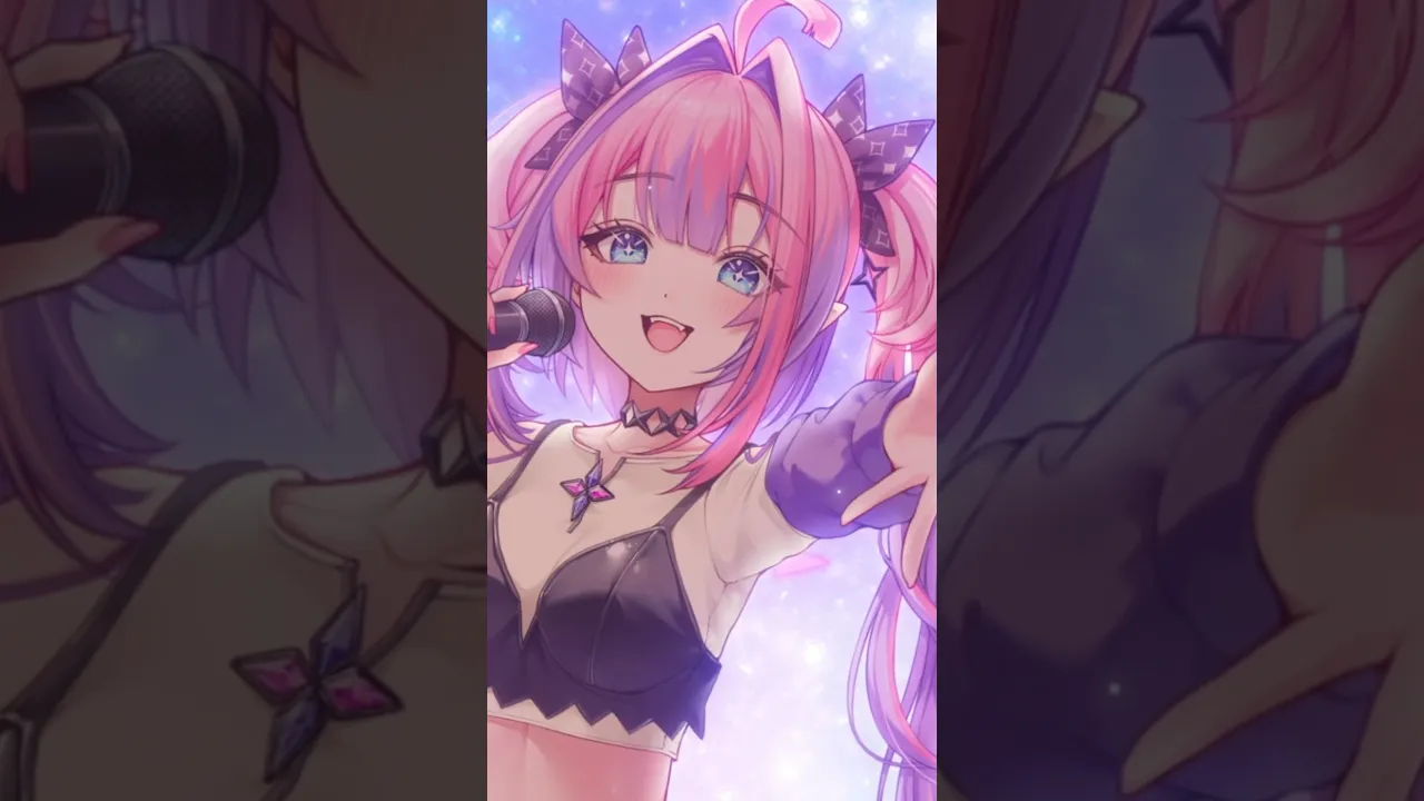 ㊗️40万再生ありがとう?かくれんぼ#歌ってみた#shorts