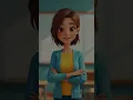 Download Lagu Computer Learning Part-1 Let the Fun Begin! #computer #computers  #animation  #viral #animatedshort