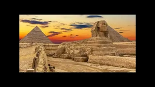 قسما  بالله اللي هيقرب لمصر لأشيله من فوق وش الأرض               السيسي  مصر دندنها