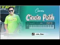 Download Lagu COVER PIANO _ CINCIN PUTIH _ CACA HANDIKA