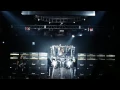 Megadeth - Dialectic Chaos / This Day We Fight! (Live 2009)