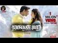 Download Lagu New Hindi song 2025 | Sanam re song | PULKIT SAMRAT, YAMI GAUTAM, URVASHI RAUTELA, DIVYA KHOSLA Ku |