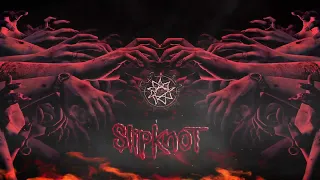 Slipknot Wallpaper for Wallpaper Engine - Responsive Download Link in Desc