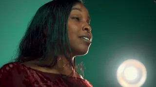 zamzam qaniya | Naftan Raalida| New Somali Music Video 2026 (Official Video)