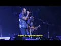 Pearl Jam - Sirens + Lyrics Understanding