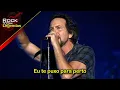 Pearl Jam - Sirens Understanding