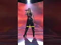 Download Lagu Ava Max - Kings \u0026 Queens