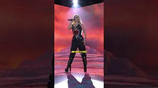 Ava Max Kings Queens Araflyricsofficial 