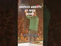 Download Lagu Boston punk legends Dropkick Murphys' make bet with MAGA fan in crowd 2