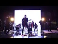 Fonseca - Eres Mi Sueño