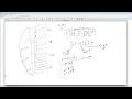 variables C Part 7