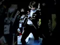 Download Lagu Rainism Jungkook will always remain iconic💜#bts #jungkook #btsshorts #btsarmy