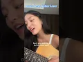 Download Lagu The cutest pair - Regina song / Sally kim 🩷 #tiktok #singing #subscribe #youtube #beautiful #guitar