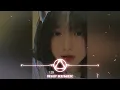 Download Lagu DJ Ghost Remix Jedag Jedug - Full Beat [DJ Komang Rimex] | Nhạc Hot Trend Tik Tok 2022