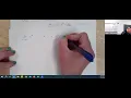 Co-17A Morning 11-26-24 Optimization