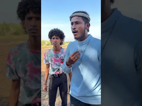 மோட்டார் வேலை 😂💥kandipa twist iruku 💥😂 #funnyvideo #comedy #funny #tamilcomedy #entertainment