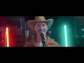 Home Free - No One Needs To Know